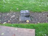 image of grave number 920170